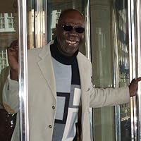 Manu Dibango