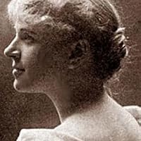 Sarah Pratt McLean Greene