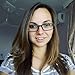 Даниела Стан