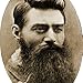 Ned  Kelly