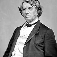 Charles Sumner