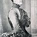 Annie Allnutt Brassey