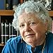 Anne Bernays