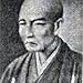 Yamamoto Tsunetomo