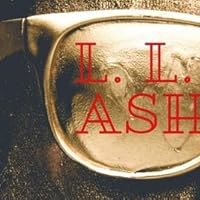 L.L. Ash