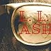 L.L. Ash