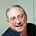 Charles Silverstein