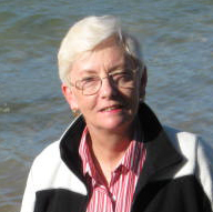 Helen Gailey