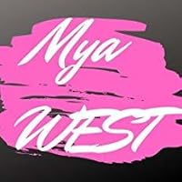 Mya  West