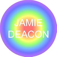 Jamie Deacon