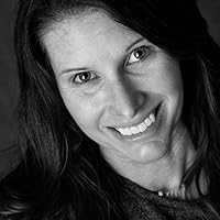 Heather Mateus Sappenfield