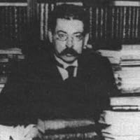 José Enrique Rodó