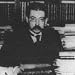 José Enrique Rodó