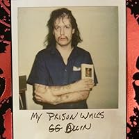 G.G. Allin