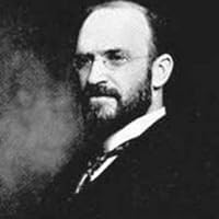 Melvil Dewey