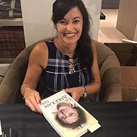 Telma Rocha