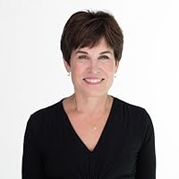 Linda  Herron