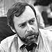 Sydney Schanberg