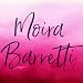 Moira Barretti