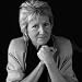 Sharon Gordon
