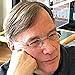 Lawrence Kessenich