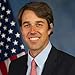 Beto O'Rourke