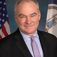 Tim Kaine