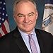 Tim Kaine