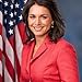 Tulsi Gabbard