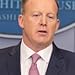 Sean  Spicer