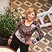Christina Dalcher