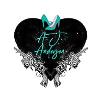 A.J. Andersen