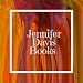Jennifer  Davis