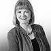 Karen Lasby