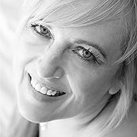 Erla-Mari Diedericks