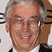 Dick Smith
