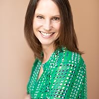 Allison  Ellis