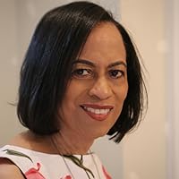 Lerita Coleman Brown