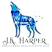 J.K. Harper