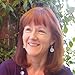 Sherryl Clark