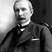John D. Rockefeller