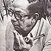 Debiprasad Chattopadhyaya