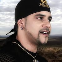 Sukhdev Virdee