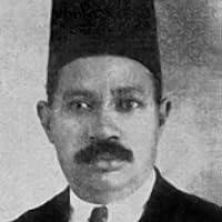 محمد بدران