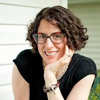 Portraits of Margot by Emma L.R. Hogg | Goodreads