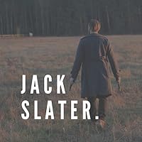 Jack     Slater