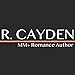R. Cayden
