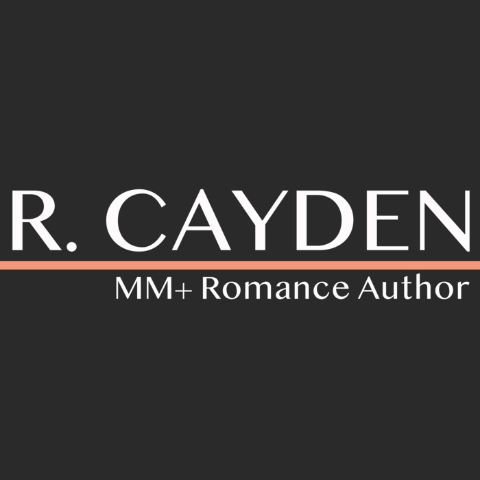 R. Cayden profile picture
