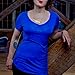 Maria Popova