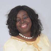Sinmisola Ogunyinka